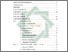 [thumbnail of Daftar Isi.pdf]