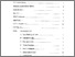 [thumbnail of Daftar Isi.pdf]