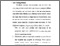 [thumbnail of Bab 1.pdf]