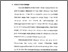 [thumbnail of Bab 2.pdf]