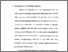 [thumbnail of Bab 3.pdf]