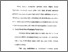 [thumbnail of Bab 4.pdf]
