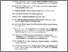 [thumbnail of Daftar Pustaka.pdf]