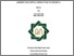 [thumbnail of Cover.pdf]