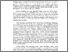 [thumbnail of Abstrak.pdf]