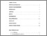 [thumbnail of Daftar Isi.pdf]