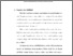 [thumbnail of Bab 2.pdf]