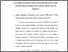 [thumbnail of Bab 4.pdf]
