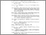 [thumbnail of Daftar Pustaka.pdf]