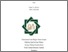 [thumbnail of Cover.pdf]