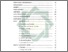 [thumbnail of Daftar Isi.pdf]