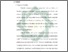[thumbnail of Bab 2.pdf]