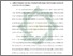 [thumbnail of Bab 4.pdf]