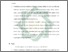 [thumbnail of Bab 5.pdf]