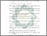 [thumbnail of Daftar Pustaka.pdf]