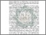[thumbnail of Abstrak.pdf]