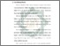 [thumbnail of Bab 1.pdf]