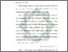 [thumbnail of Bab 2.pdf]