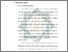 [thumbnail of Bab 3.pdf]