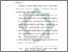 [thumbnail of Bab 5.pdf]