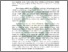 [thumbnail of Abstrak.pdf]