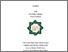 [thumbnail of Cover.pdf]