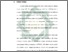 [thumbnail of Bab 3.pdf]
