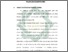 [thumbnail of Bab 4.pdf]