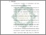 [thumbnail of Bab 5.pdf]