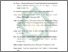 [thumbnail of Daftar Pustaka.pdf]