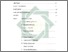 [thumbnail of Daftar Isi.pdf]
