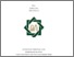 [thumbnail of Cover.pdf]