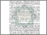 [thumbnail of Abstrak.pdf]