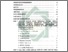 [thumbnail of Daftar Isi.pdf]