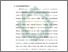 [thumbnail of Bab 1.pdf]