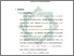 [thumbnail of Bab 2.pdf]