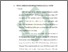 [thumbnail of Bab 3.pdf]