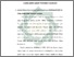 [thumbnail of Bab 4.pdf]