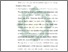 [thumbnail of Bab 5.pdf]