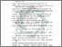 [thumbnail of Daftar Pustaka.pdf]