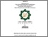[thumbnail of Cover.pdf]