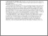 [thumbnail of Abstrak.pdf]