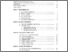 [thumbnail of Daftar Isi.pdf]