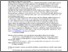 [thumbnail of Bab 1.pdf]