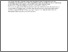 [thumbnail of Bab 3.pdf]