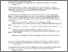 [thumbnail of Bab 4.pdf]