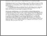 [thumbnail of Bab 5.pdf]