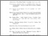 [thumbnail of Daftar Pustaka.pdf]