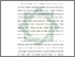 [thumbnail of Bab 1.pdf]