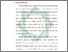 [thumbnail of Bab 2.pdf]